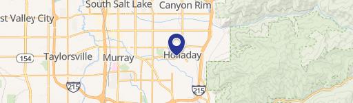 2080 Murray Holladay Rd