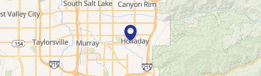 2091 Murray Holladay Rd