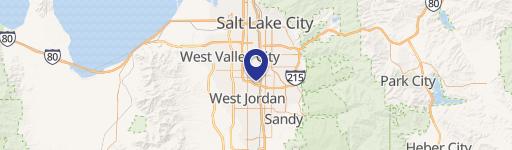 6345 Murray Pkwy Ave