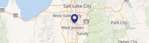 6345 Murray Pkwy Ave