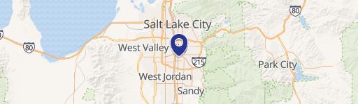 154 Myrtle Ave Ste 304a