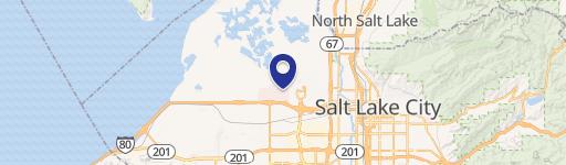 430 Neil Armstrong Rd