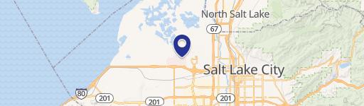 543 Neil Armstrong Rd