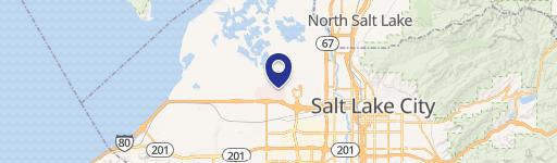 431 Neil Armstrong Rd