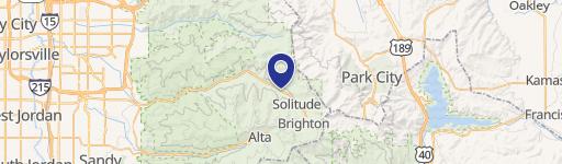 6592 Old Honeycomb Rd