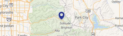 6505 Old Honeycomb Rd