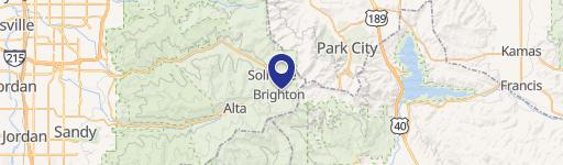 8123 Old Prospect Ave