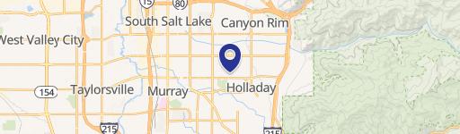 1791 Osage Orange Ave