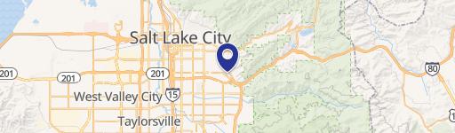 2545 Parleys Way, Unit 3