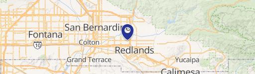 9980 Alabama St Ste A