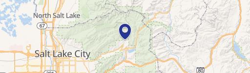 1067 Pinecrest Cyn Rd