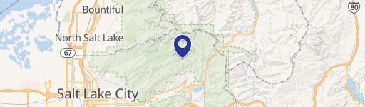 2230 Pinecrest Cyn Rd