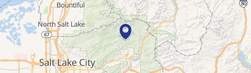 2137 Pinecrest Cyn Rd