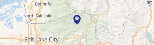 2225 Pinecrest Cyn Rd