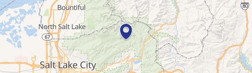 2305 Pinecrest Cyn Rd