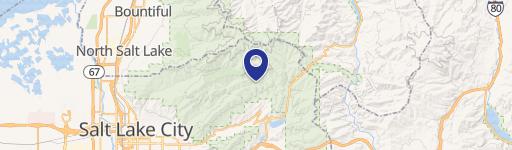 2138 Pinecrest Cyn Rd