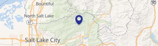 2191 Pinecrest Cyn Rd