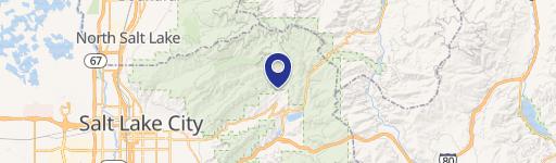 1183 Pinecrest Cyn Rd