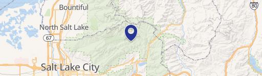 2251 Pinecrest Cyn Rd