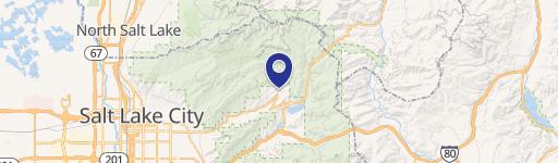 893 Pinecrest Cyn Rd