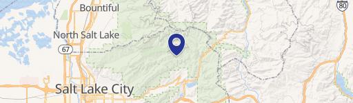 2133 Pinecrest Cyn Rd