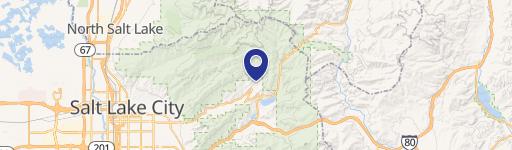 918 Pinecrest Cyn Rd