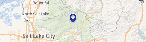 2121 Pinecrest Cyn Rd