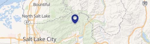 2326 Pinecrest Cyn Rd