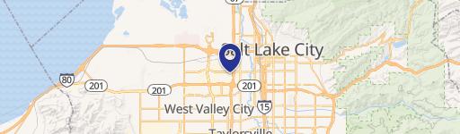 1595 Pioneer Rd, Unit 1