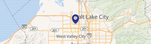 3190 Professional Cir