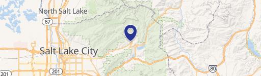 6571 Quarter Mile Rd