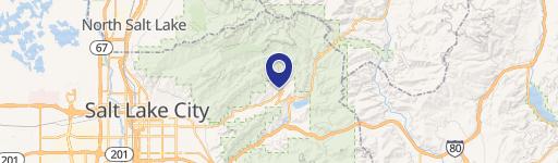 6625 Quarter Mile Rd