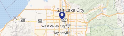 2261 Redwood Rd Ste A