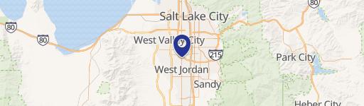 6321 Redwood Rd, Unit 104