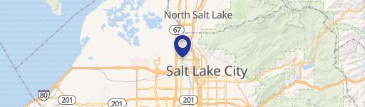 558 Redwood Rd, Unit 17