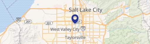 2688 Redwood Rd, Unit 25