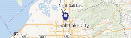 558 Redwood Rd, Unit 8