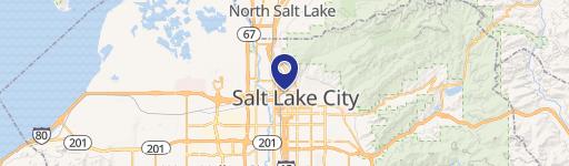 25 Rio Grande St, Unit 204