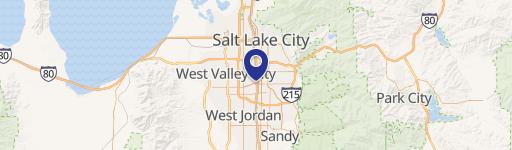 4651 Riverside Dr, Unit 112