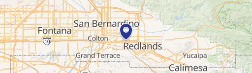 26038 Business Ctr Dr