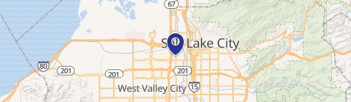 1730 Sequoia Vis Cir