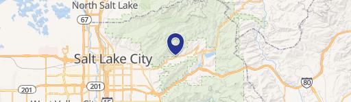 4815 Skycrest Park Cv