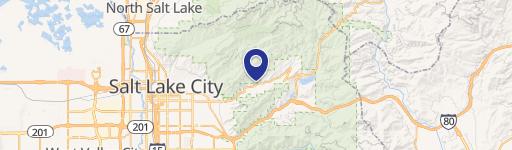 4801 Skycrest Park Cv