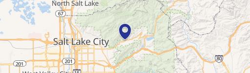 4808 Skycrest Park Cv