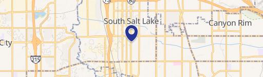 3461 State St Ste 1d