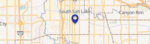 3461 State St Ste 1a