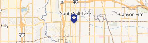 3390 State St, Unit 21