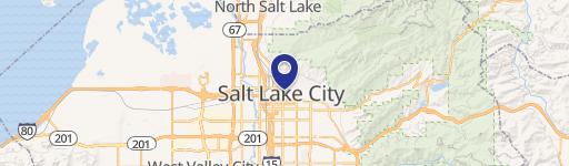 185 State St, Unit 700