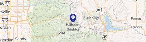 7102 Steller Jay Way