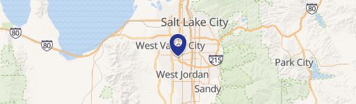 2675 Taylorsville Blvd